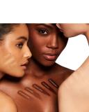 Tom Ford Traceless Foundation Stick - Caramel