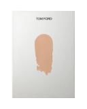 Tom Ford Traceless Foundation Stick - Caramel