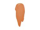 Tom Ford Traceless Foundation Stick - Caramel