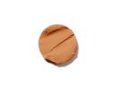 Tom Ford Traceless Foundation Stick - Caramel