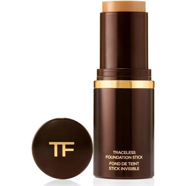 Tom Ford Traceless Foundation Stick - Caramel