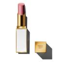 Tom Ford Ultra-shine Lip Color Delectable