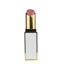 Tom Ford Ultra-shine Lip Color Delectable