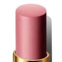 Tom Ford Ultra-shine Lip Color Delectable