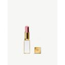 Tom Ford Ultra-shine Lip Color Delectable