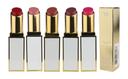 Tom Ford Ultra-shine Lip Color Delectable