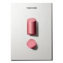 Tom Ford Ultra-shine Lip Color Delectable