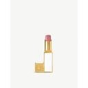 Tom Ford Ultra-shine Lip Color Delectable