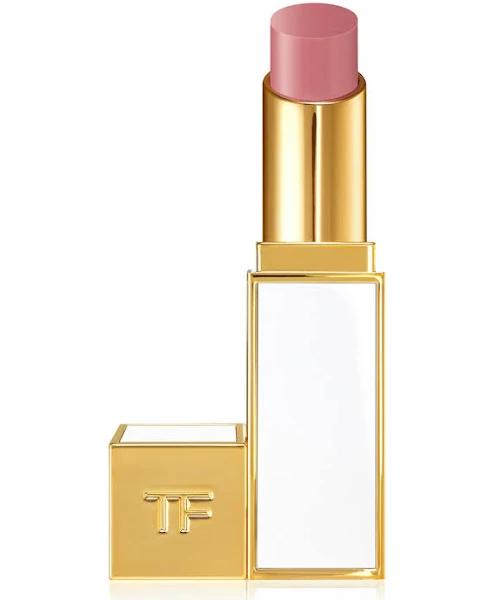 Tom Ford Ultra-shine Lip Color Delectable