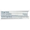 Tom's of Maine Simply White Fluoride Toothpaste Sweet Mint Gel 4.7 oz (133.2 g)