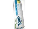 Tom's of Maine Simply White Fluoride Toothpaste Sweet Mint Gel 4.7 oz (133.2 g)