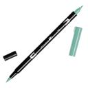 Tombow ABT 192 Dual Brush Pen - Asparagus