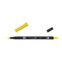 Tombow ABT 192 Dual Brush Pen - Asparagus