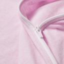 Tommee Tippee Grobag 1.0 Tog Snuggle Pink Marle 3-9 Months