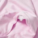 Tommee Tippee Grobag 1.0 Tog Snuggle Pink Marle 3-9 Months