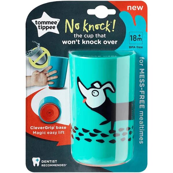 Tommee Tippee No Knock Cup 300ml