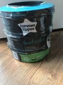 Tommee Tippee Sangenic Twist Refill - 3pk