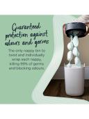 Tommee Tippee Sangenic Twist Refill - 3pk