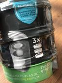 Tommee Tippee Sangenic Twist Refill - 3pk