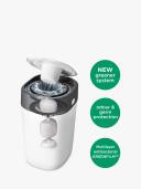 Tommee Tippee Sangenic Twist Refill - 3pk
