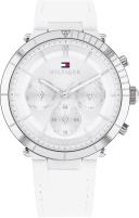 Tommy Hilfiger 1782352 Watch - Emery