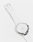 Tommy Hilfiger 1782352 Watch - Emery