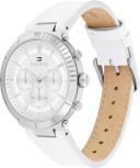 Tommy Hilfiger 1782352 Watch - Emery