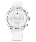 Tommy Hilfiger 1782352 Watch - Emery