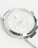 Tommy Hilfiger 1782352 Watch - Emery