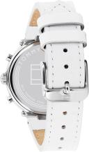 Tommy Hilfiger 1782352 Watch - Emery