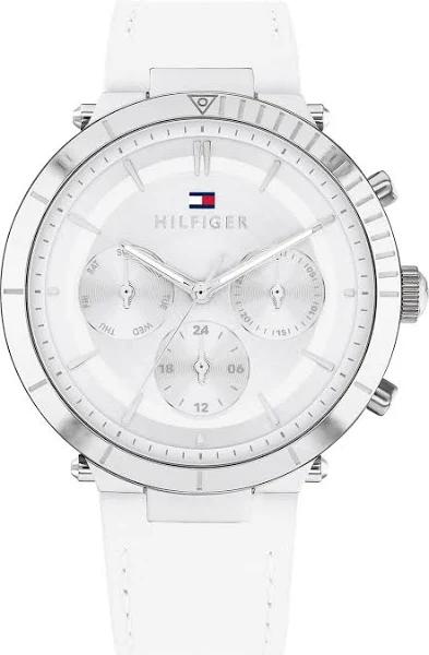 Tommy Hilfiger 1782352 Watch - Emery