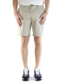 Tommy Hilfiger 1985 Brooklyn Shorts in stone-Grey