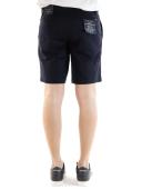 Tommy Hilfiger 1985 Brooklyn Shorts in stone-Grey