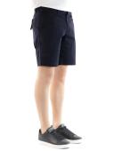 Tommy Hilfiger 1985 Brooklyn Shorts in stone-Grey