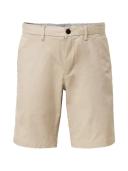 Tommy Hilfiger 1985 Brooklyn Shorts in stone-Grey