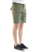 Tommy Hilfiger 1985 Brooklyn Shorts in stone-Grey
