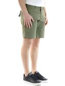 Tommy Hilfiger 1985 Brooklyn Shorts in stone-Grey