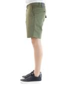 Tommy Hilfiger 1985 Brooklyn Shorts in stone-Grey