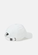 Tommy Hilfiger 1985 Collection Organic Cotton Cap in White One Size