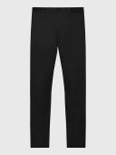 Tommy Hilfiger 1985 Denton Straight Chino in Black 28