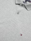 Tommy Hilfiger 1985 Regular Polo in Grey M