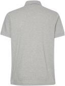 Tommy Hilfiger 1985 Regular Polo in Grey M