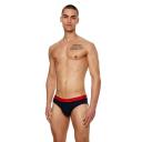Tommy Hilfiger 3 Pack Briefs in Navy