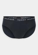 Tommy Hilfiger 3 Pack Briefs in Navy
