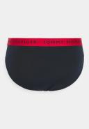 Tommy Hilfiger 3 Pack Briefs in Navy