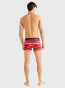 Tommy Hilfiger 3 Pack Recycled Essentials Trunks in Assorted S