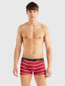 Tommy Hilfiger 3 Pack Recycled Essentials Trunks in Assorted S