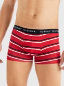 Tommy Hilfiger 3 Pack Recycled Essentials Trunks in Assorted S