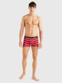 Tommy Hilfiger 3 Pack Recycled Essentials Trunks in Assorted S