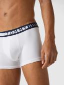 Tommy Hilfiger 3 Pack Trunks - Multi